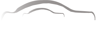 AAA TAXI